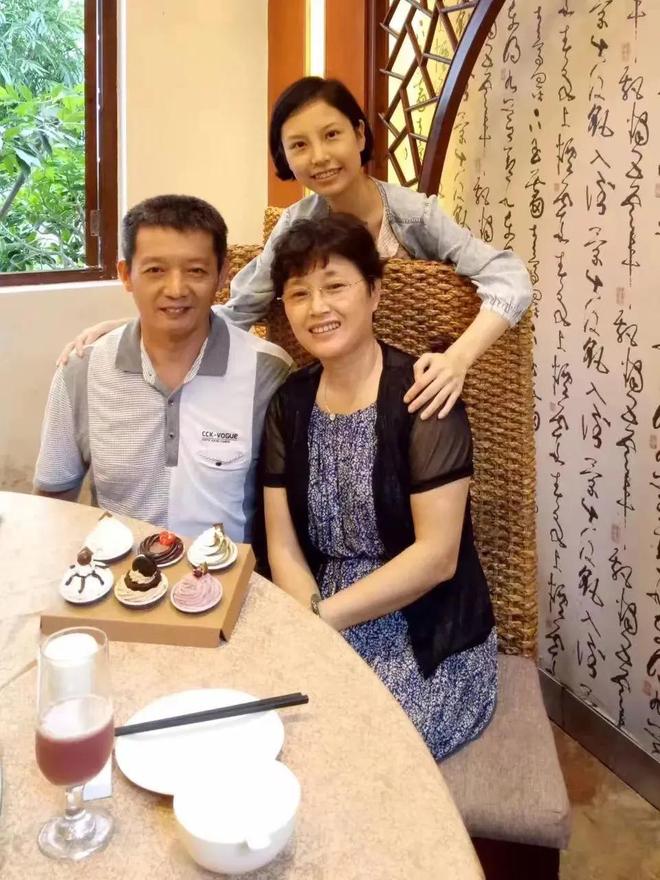 致敬！38岁南京美女吴玥去世，曾被央视报道，捐献了遗体和眼角膜