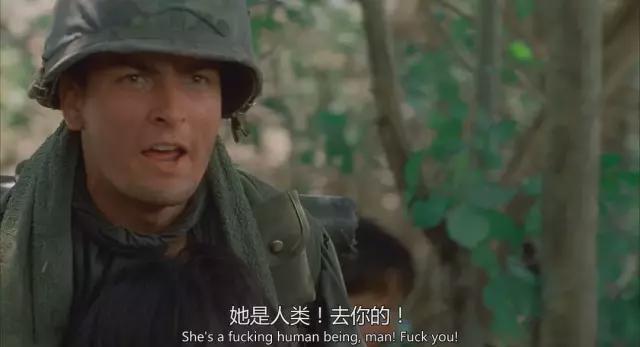 四十年前，他用一部战争片改写历史