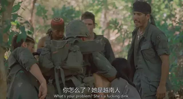四十年前，他用一部战争片改写历史