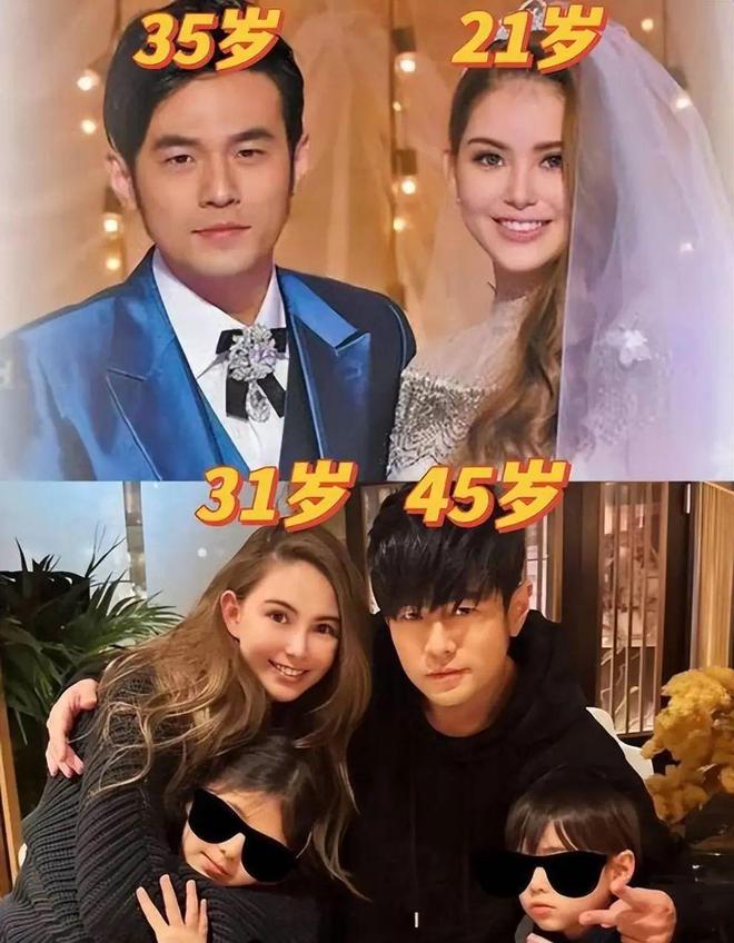9位数签约费，周同學入驻抖音，周杰伦辟谣
