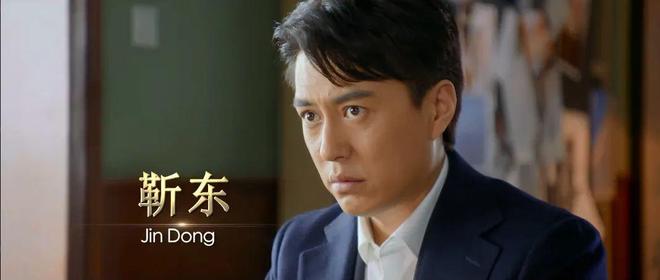 雷佳音因霸屏，变成“万人嫌”？