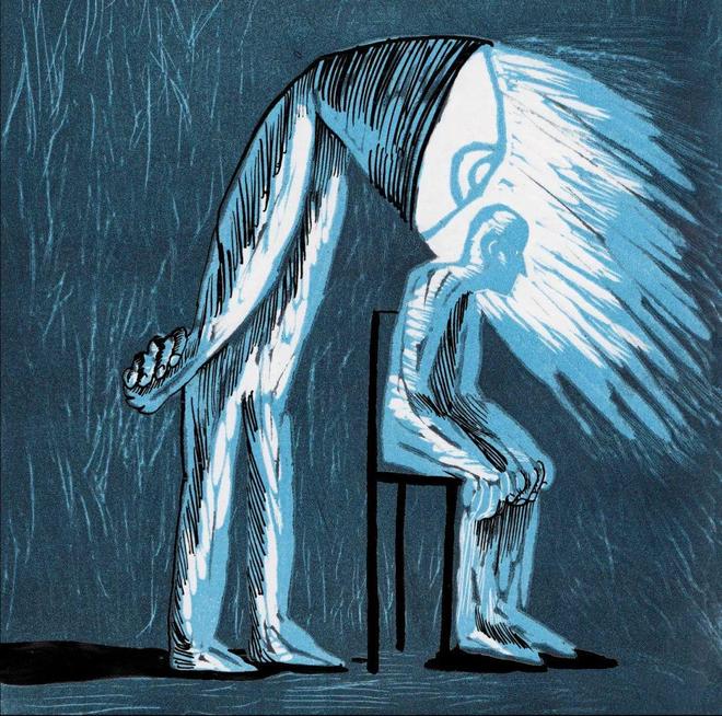 雷佳音因霸屏，变成“万人嫌”？
