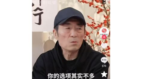 雷佳音因霸屏，变成“万人嫌”？