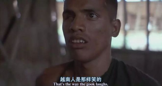 四十年前，他用一部战争片改写历史