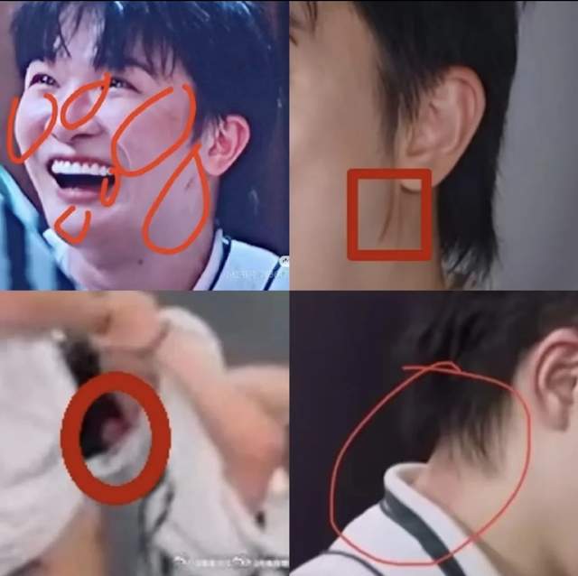 《奔跑吧》官博删除周深被拖拽片段！风波升级，网友劝周深退出