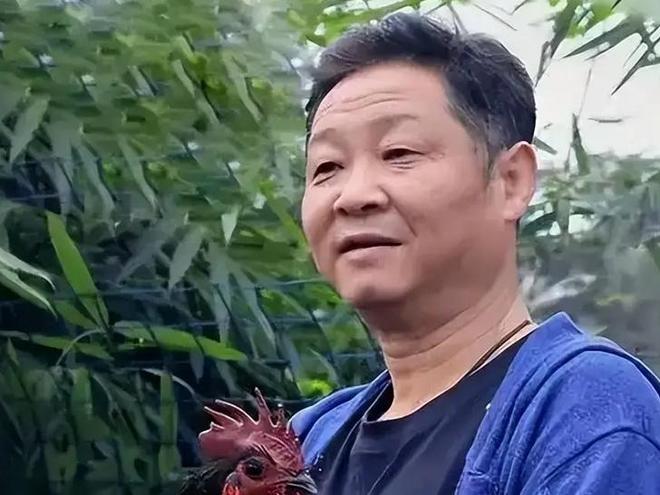 赵亮回应争议：录视频是误会？养鸡是执念？回怼网友显风骨！