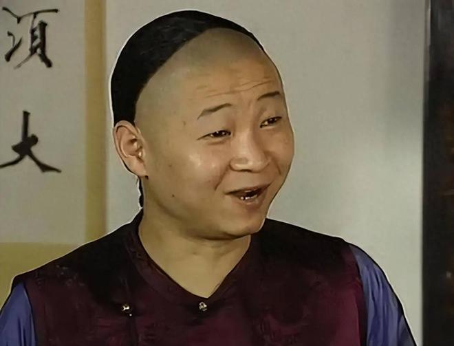 赵亮回应争议：录视频是误会？养鸡是执念？回怼网友显风骨！