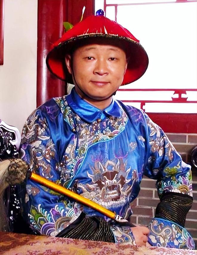 赵亮回应争议：录视频是误会？养鸡是执念？回怼网友显风骨！