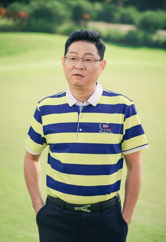 赵亮回应争议：录视频是误会？养鸡是执念？回怼网友显风骨！