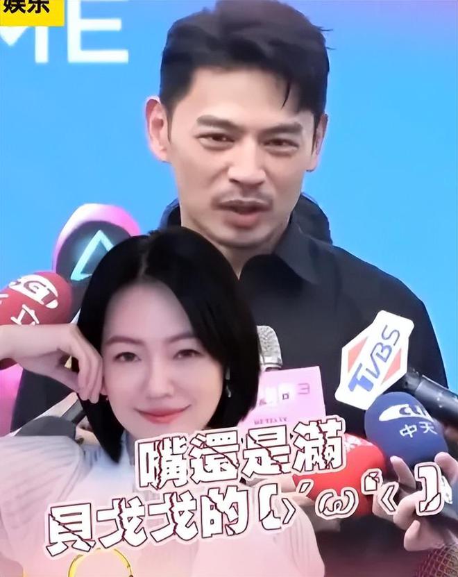 多位好友称小S状态好还会说笑，S妈却担心走不出来，网友痛批戏多