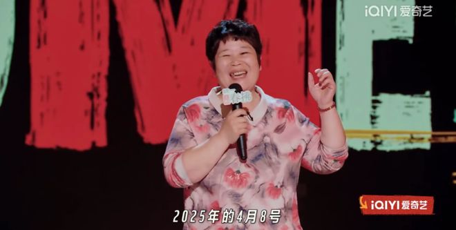 我们除了给房主任鼓掌，还要做什么？