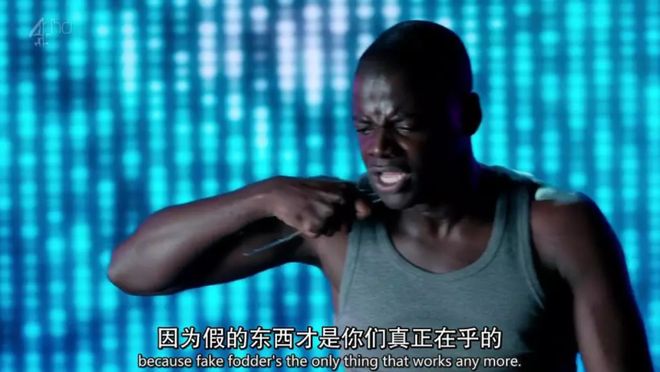 我们除了给房主任鼓掌，还要做什么？