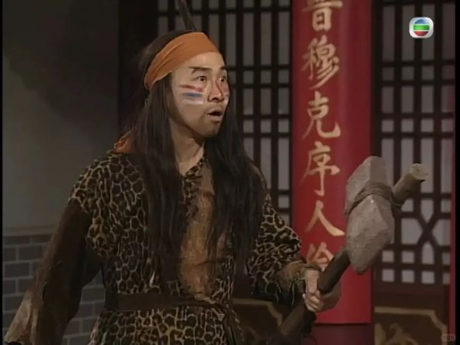 TVB老戏骨吴博君病逝，生前患渐冻症经济困难，靠患病妻子照顾