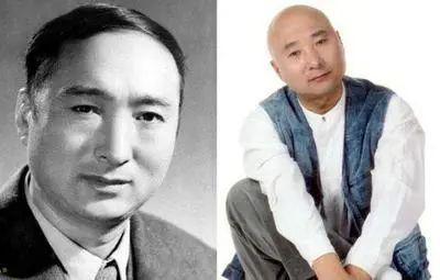 陈佩斯：30岁因春晚“吃面”走红，15年后为何把央视告上法庭？