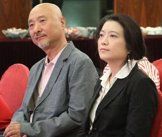 陈佩斯：30岁因春晚“吃面”走红，15年后为何把央视告上法庭？