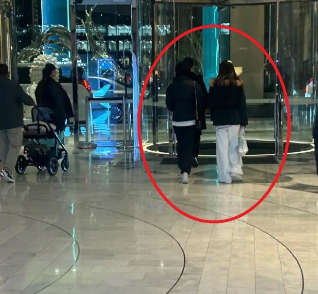 S妈心灵受重创，不敢再跟家人到国外旅行，害怕再度失去亲人