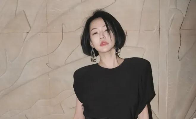 S妈心灵受重创，不敢再跟家人到国外旅行，害怕再度失去亲人