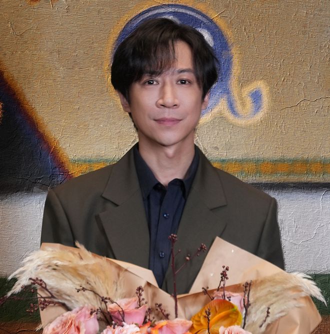 董璇与张维伊结婚原因被扒！男方符合她的要求，女儿热情捧场后爸