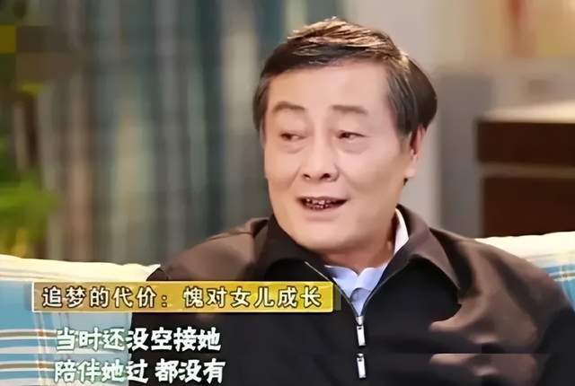 14岁独自留学，毕业3年就独掌一个集团，宗馥莉可不是“娇娇女”