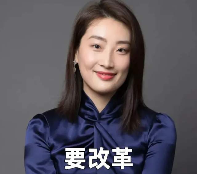 14岁独自留学，毕业3年就独掌一个集团，宗馥莉可不是“娇娇女”