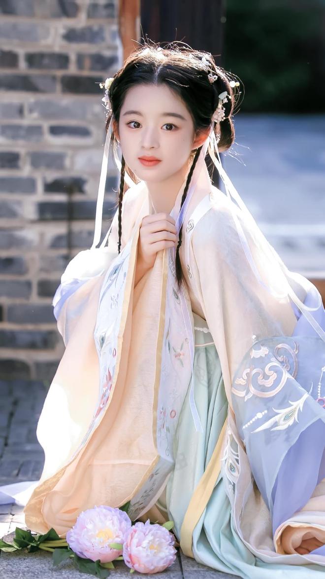 真相大白！官方再发通报，黄杨钿甜耳环是假的，其父被没收3万元