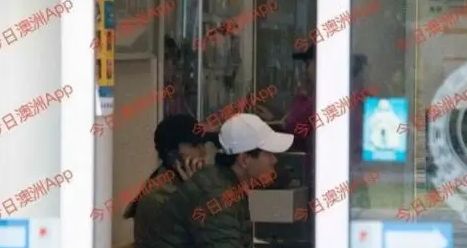 经历过“可怕的婚姻”，董璇怎么还敢二婚？