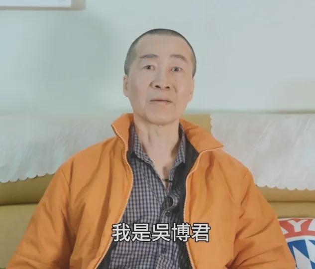 E句话|2025香港小姐14强，挺漂亮的！