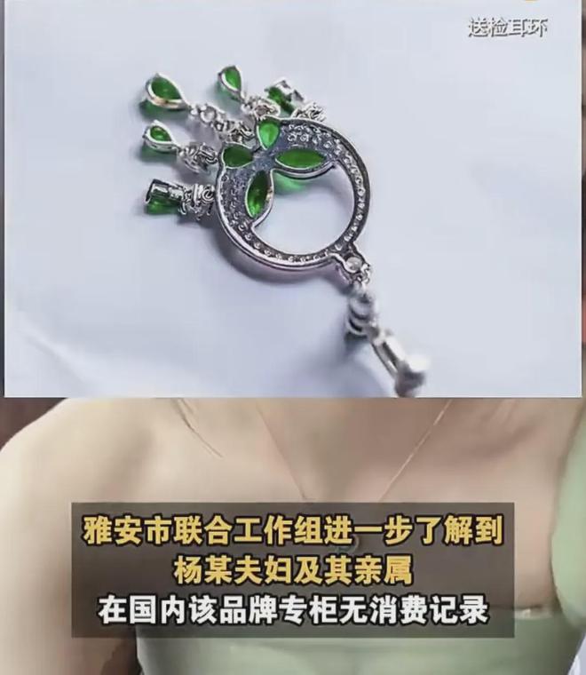 E句话|2025香港小姐14强，挺漂亮的！