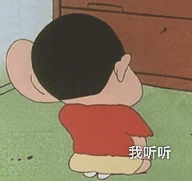 E句话|2025香港小姐14强，挺漂亮的！