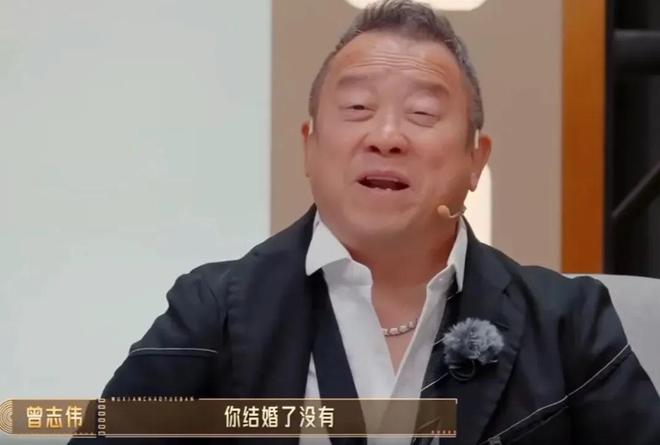 女明星恋爱结婚愈发不看脸！太多女强男弱，男方槽点一个比一个多