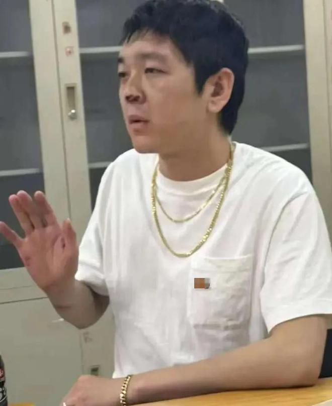 女明星恋爱结婚愈发不看脸！太多女强男弱，男方槽点一个比一个多