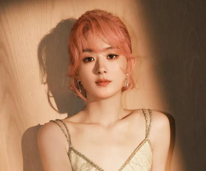 女明星恋爱结婚愈发不看脸！太多女强男弱，男方槽点一个比一个多