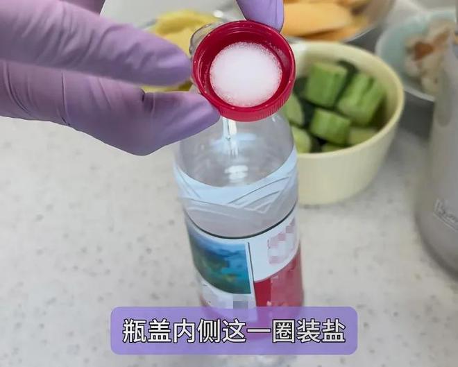 麦琳抄袭风波升级！道歉但不删视频，被抄袭博主是孕妇留言求放过