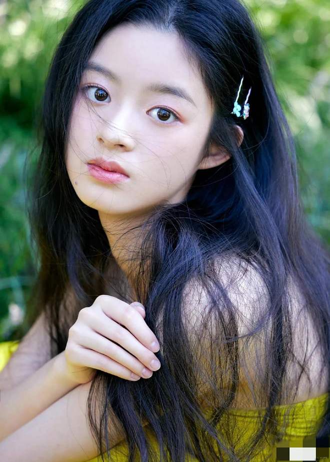 黄杨钿甜争议落幕，耳环别墅姓氏都没猫腻，新剧将播还妹妹清白