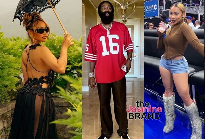 错哥女友亲密照曝光！婊里婊气，登哥喜当爹！