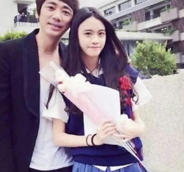 星二代扎堆出道比拼！沈佳润获好感，小S女儿大翻车，太卷了！