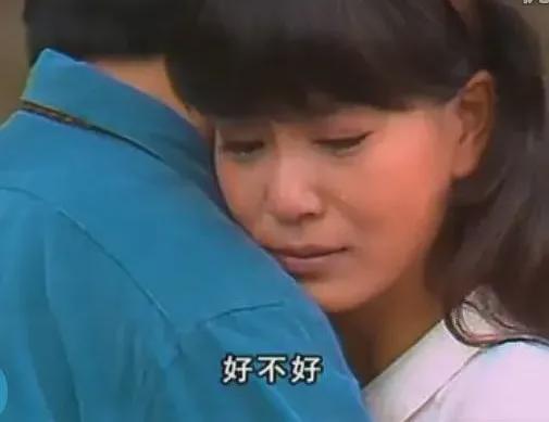 在很长时间，他都是台湾电影第一人