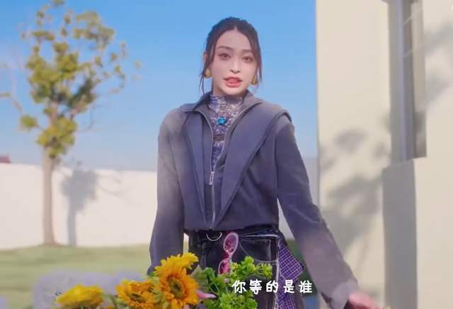 星二代扎堆出道比拼！沈佳润获好感，小S女儿大翻车，太卷了！