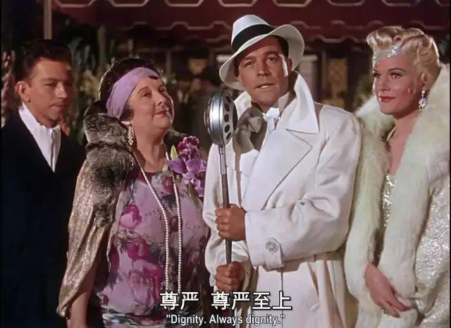 影史十佳？我又要唱反调了