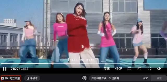 星二代扎堆出道比拼！沈佳润获好感，小S女儿大翻车，太卷了！