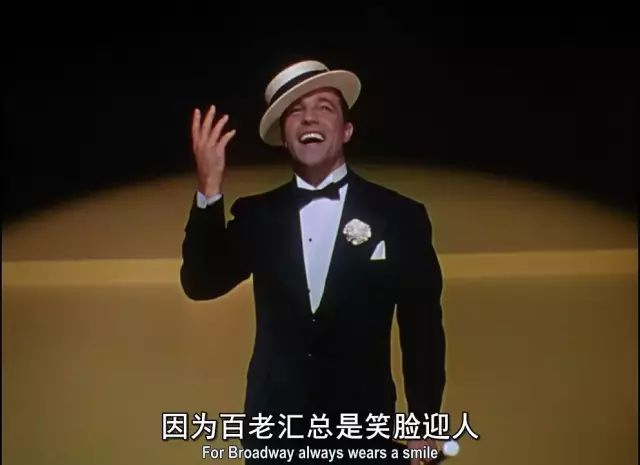 影史十佳？我又要唱反调了