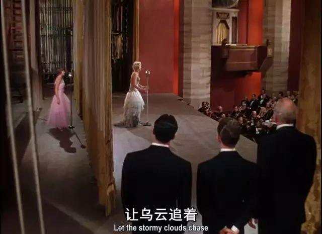 影史十佳？我又要唱反调了