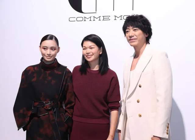 星二代扎堆出道比拼！沈佳润获好感，小S女儿大翻车，太卷了！
