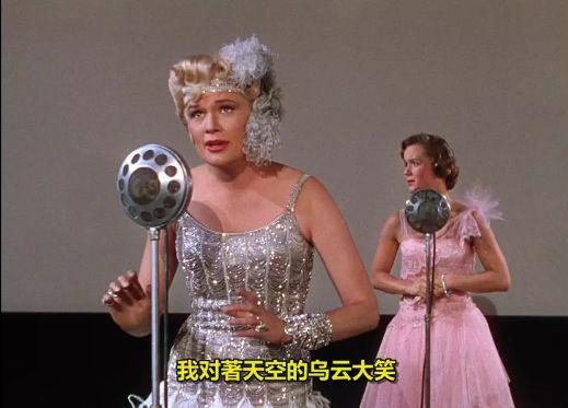 影史十佳？我又要唱反调了