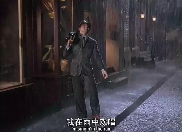 影史十佳？我又要唱反调了