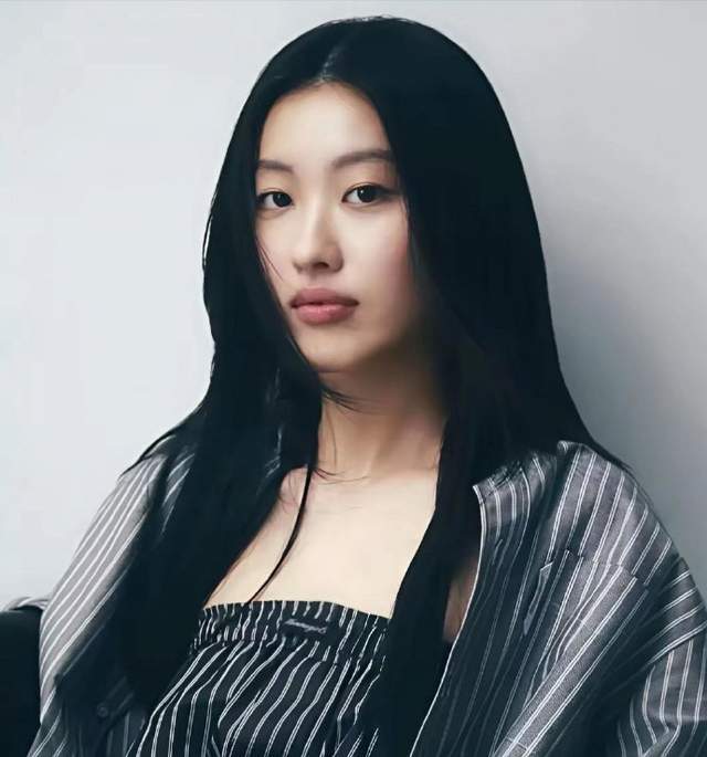 星二代扎堆出道比拼！沈佳润获好感，小S女儿大翻车，太卷了！