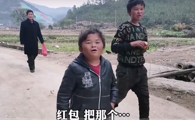 17岁“小马云”近况曝光！与人交流基本无障碍，未来想赚钱娶老婆