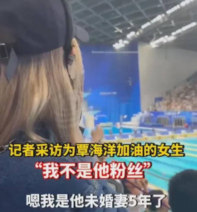 网红多肉饱饱涉诈案细节！本人专骗有钱人，受害人出于同情给了钱