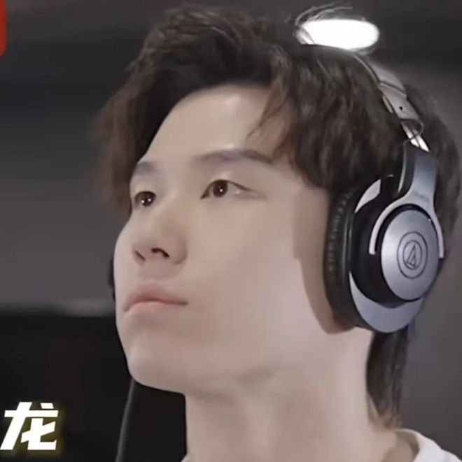 网红多肉饱饱涉诈案细节！本人专骗有钱人，受害人出于同情给了钱