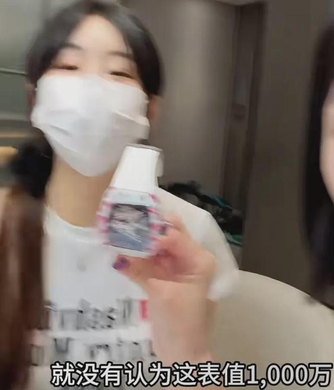 网红多肉饱饱涉诈案细节！本人专骗有钱人，受害人出于同情给了钱